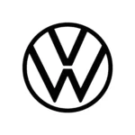 DB2019AL01949_web_1600