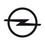 Opel-Logo.wine