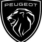 Peugeot_2021_Logo.svg