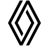 Renault-logo