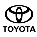 toyota-brand-logo-car-symbol-with-name-black-design-japan-automobile-illustration-free-vector